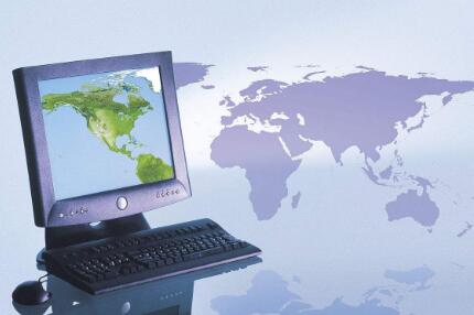 英明科貿商城-計算機設備